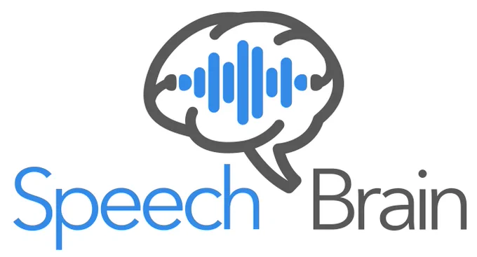 https://github.com/speechbrain/speechbrain