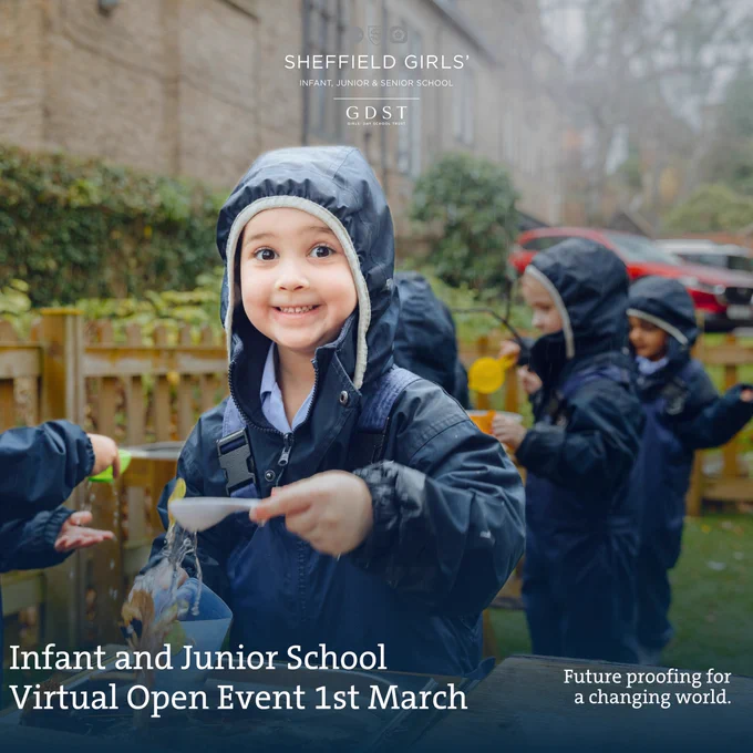 https://www.sheffieldhighschool.org.uk/admissions/events/infant-and-junior-school-virtual-open-evening/