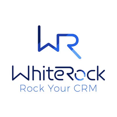 Little Rock Technology Park office space for rent downtown little rock, whiterock CRM, salesforce
