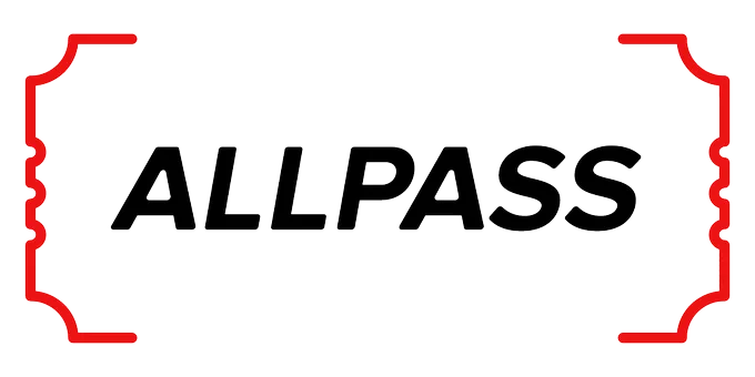 MVP Interactive Launches AllPass: Elevating Internal Ticketing Solutions for Sports & Entertainment Organizations