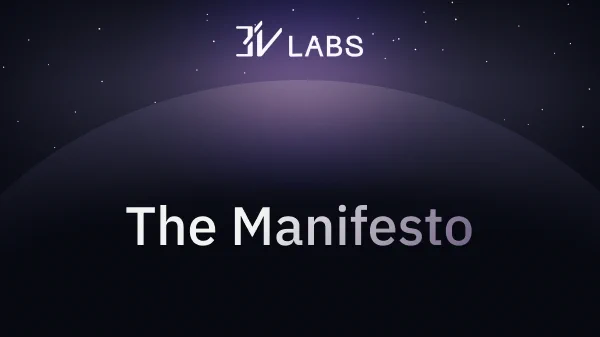 https://mirror.xyz/3vlabs.eth/