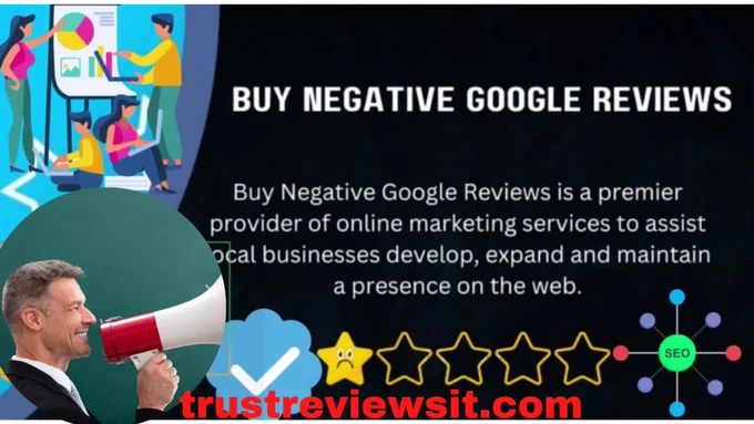 Here, organic means natural traffic where every number of audiences will be considered as
real audience. So, increasing organic traffic is a hopeful and convenient factor for a
business spreading to the globe if that can increase the keyword value and bring flow of
audiences. In this present business world war, maximum businesses are dependent on
online, for this people should have to attach and strongly connected with all possible online
platforms including mass media.
But they would have to make sure their working procedures, rules, restrictions, and so many
things. To reduce errors and to enrich your business profile with customer opinion for
influencing audience through an attracting motive, just try to buy google business reviews.
But I think according to our company previous experience, if you buy negative Google
reviews then you can get progress continuously for online relevant every word.
