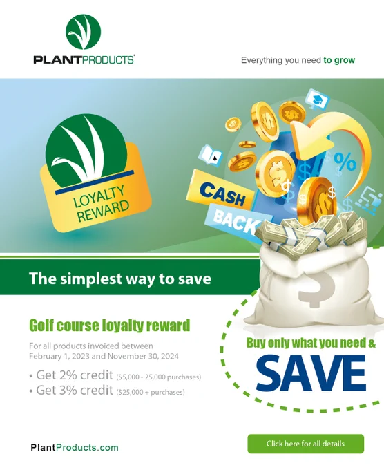 https://www.plantproducts.com/ca/images/2024_Loyalty_Program_turf_eng.pdf