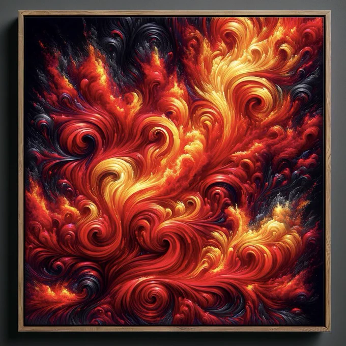 Inferno
