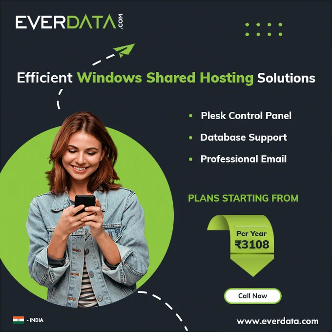 from : https://www.everdata.com/