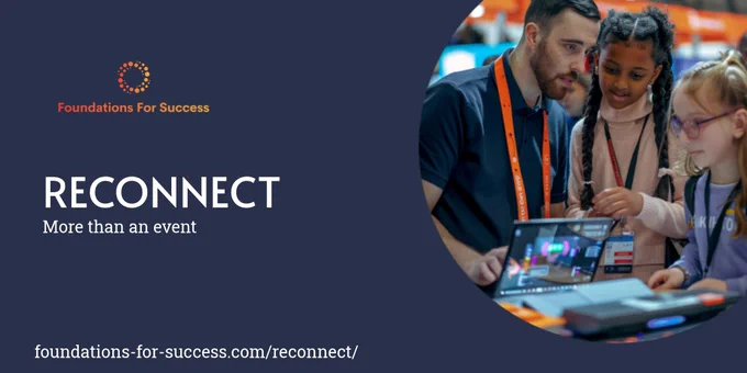 https://foundations-for-success.com/reconnect/
