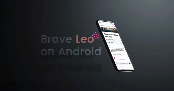 AI News