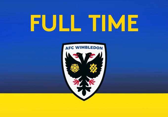 Full-time.