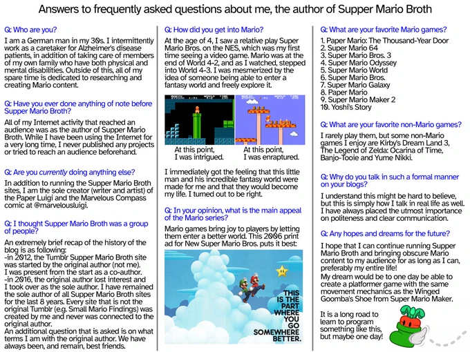 This document can be found in text form under https://pastebin.com/myLWx4Sw