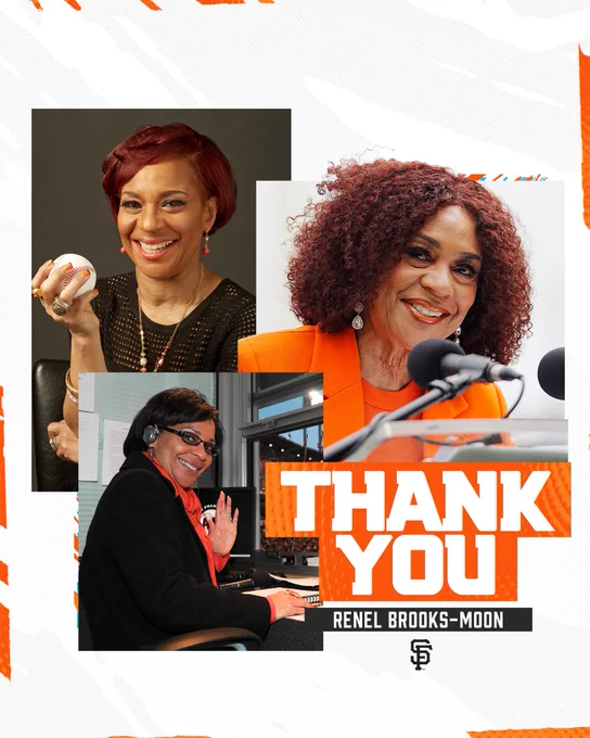 Thank you graphic for Renel