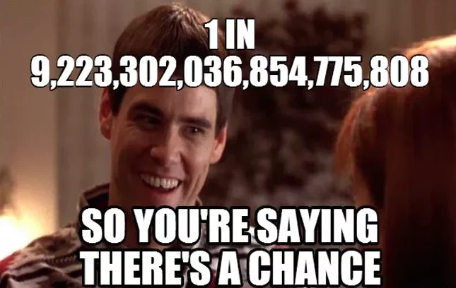 https://www.perfectbracketlottery.com/
