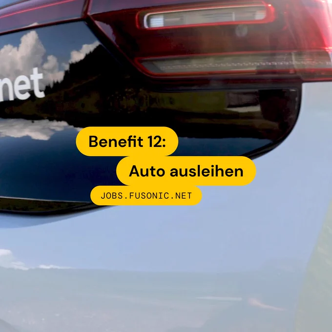 eine Nahaufnahme eines Autos