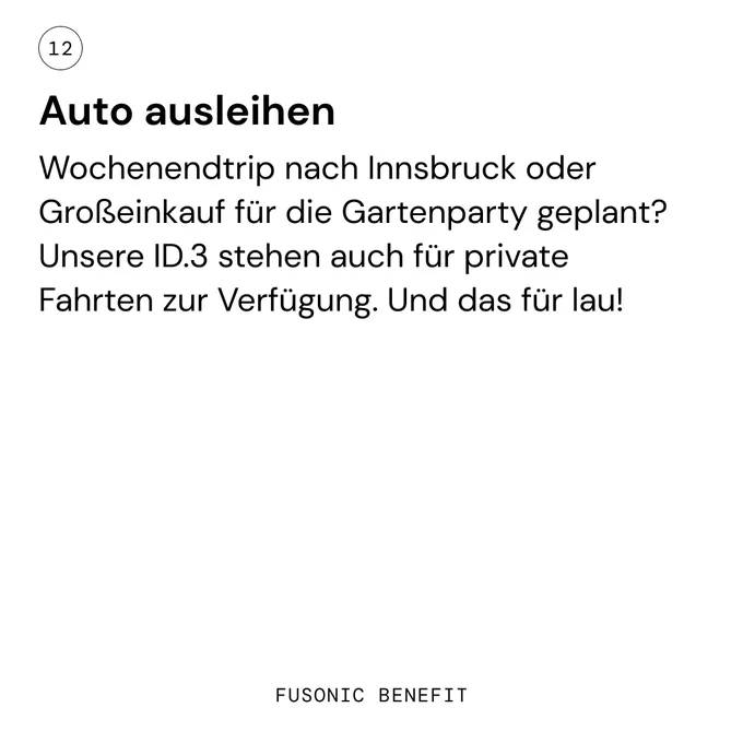 einen Screenshot eines Computers