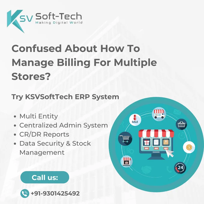 ERP inventory management, Inventory control software, Inventory tracking system, ERP inventory solutions, Warehouse management system, Inventory management software, Inventory optimization tools, ERP stock management, Inventory automation software, ERP inventory tracking, Inventory management for small businesses, ERP inventory software features, Cloud-based inventory management, Business Growth, Manufacturing, Inventory Control, Inventory Analysis, financial accounting