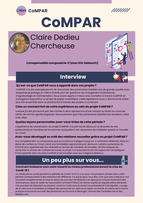 https://compar.cirad.fr/ressources/actualites/interview-n-5-claire-dedieu-coresponsable-composante-3