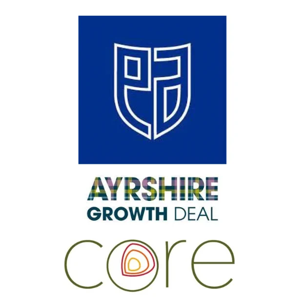 We are happy to welcome @EastAyrshire Council to SHFCA. The council has created #CoRE (the Community Renewable Energy project) to establish a model for transitioning to a low-carbon society & now aims to develop hydrogen demonstrator projects. Learn more: https://www.shfca.org.uk/east-ayrshire-council