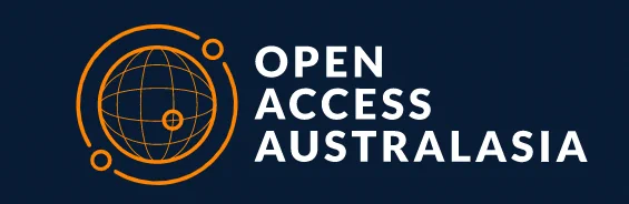 OAA logo