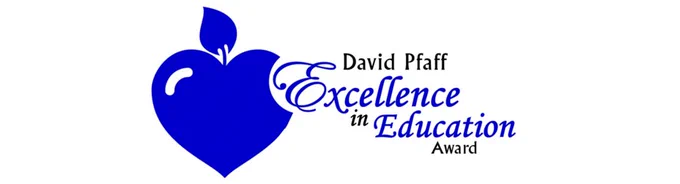Excellence in Education