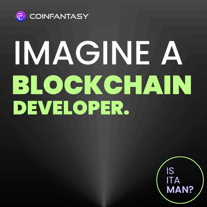 Imagine ! 