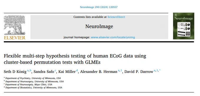 https://www.sciencedirect.com/science/article/pii/S1053811924000521