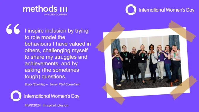 IWD2024