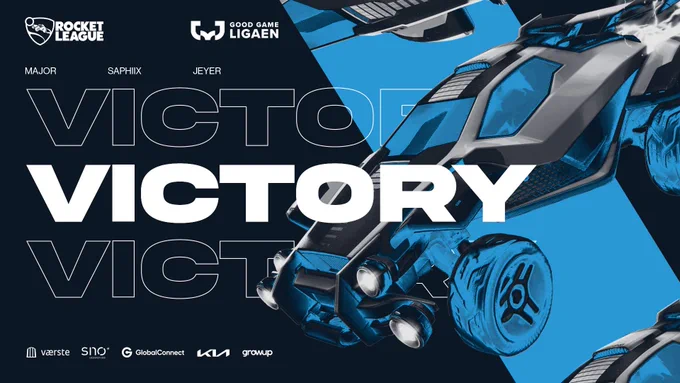 DMG won 4-2 against Quick Esports and is now fighting for a spot in the playoffs!