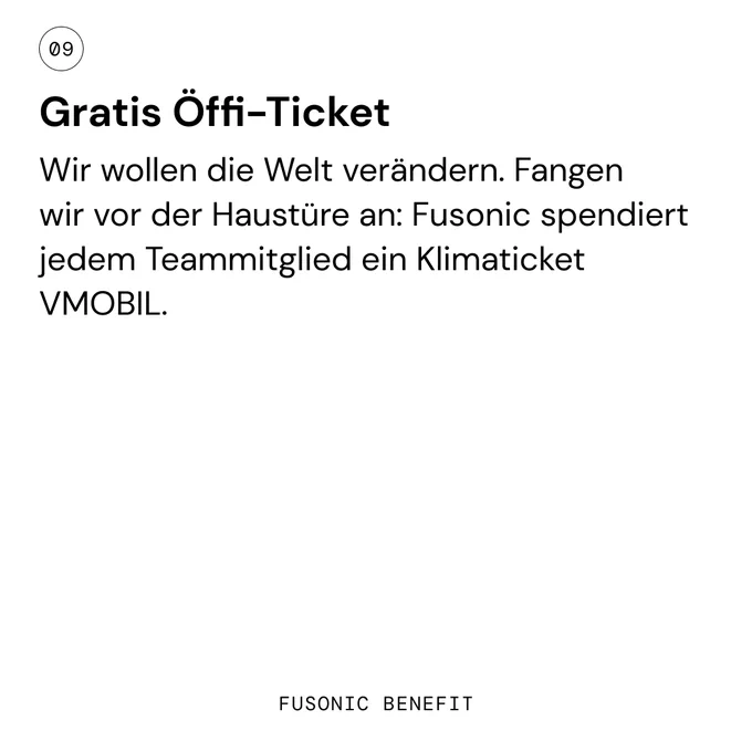 Ein weißer Bildschirm mit schwarzem Text.