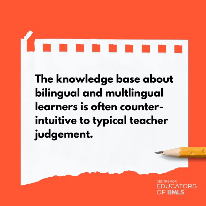 educatorsofbmls