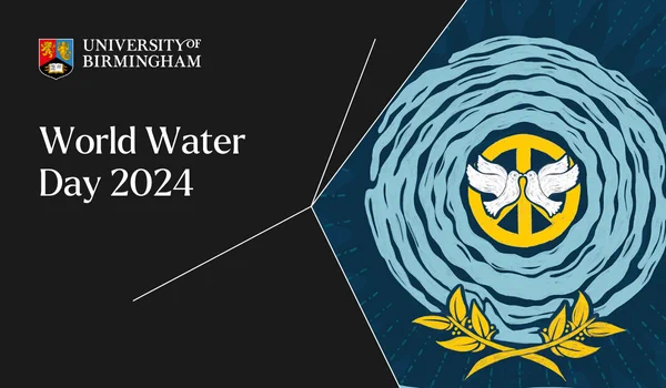 WWD24 @unibirmingham