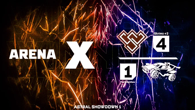 gfx by @gdl_aj
