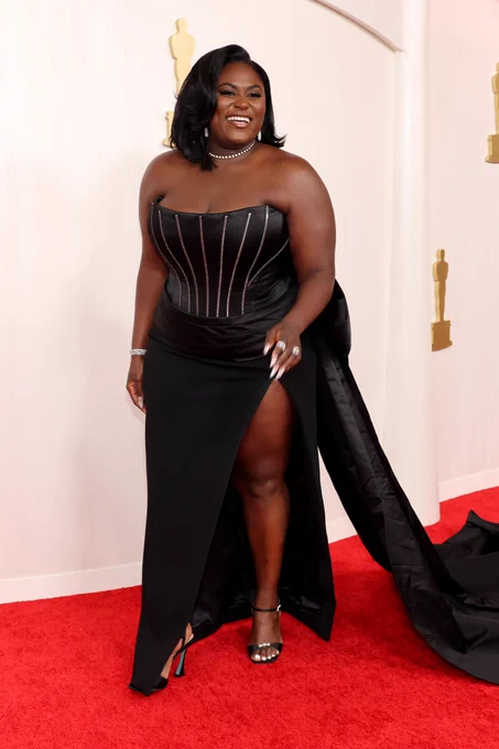 (📸: Getty Images)