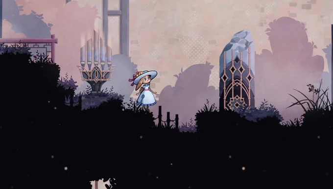 Screenshot #1 for Crack the Code with Puzzles For Clef