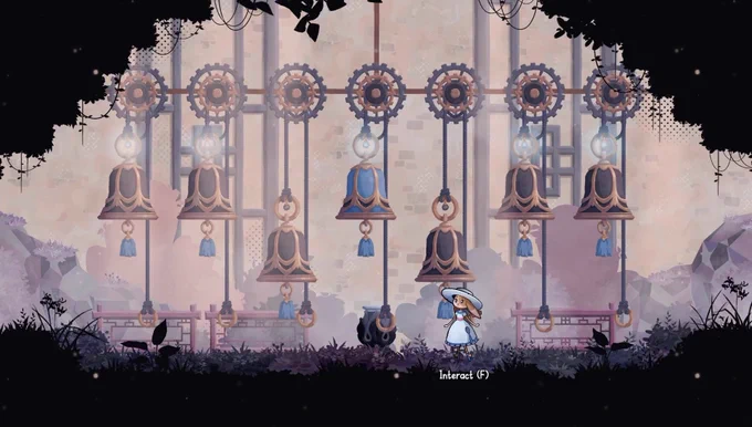 Screenshot #2 for Crack the Code with Puzzles For Clef