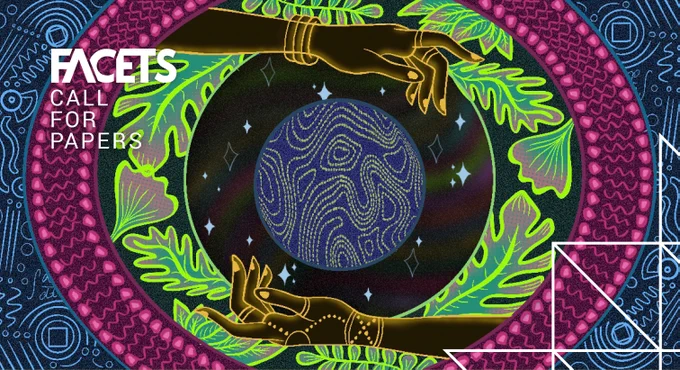 Image by Sonhita Chakraborty, Science Illustrator