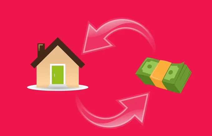 https://www.apartmenttherapy.com/things-to-organize-before-selling-home-37235321