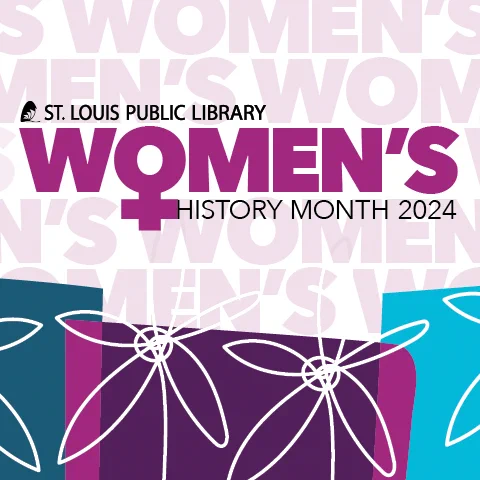 Discover the disappearing tradition of South Korea's sea women in “Three Moons of Biyangdo.” Join us for a special screening at 6 p.m. on March 13 at Carpenter Library. #WomensHistoryMonth
https://slpl.bibliocommons.com/events/65772bf867e8ac3700b630a9