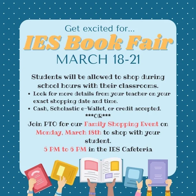 Book Fair