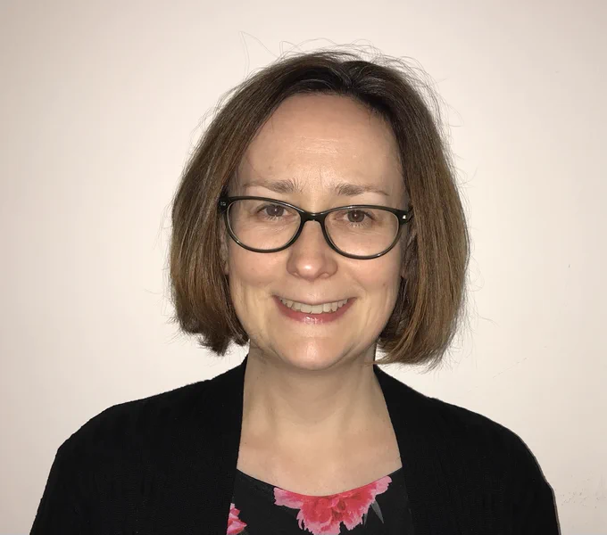 Beverley Riley, Our Business Development and Innovation Manager