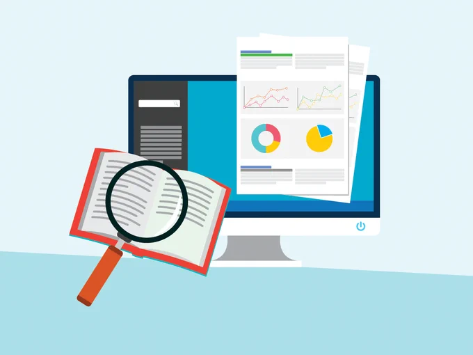 Clinical trial tech case studies
