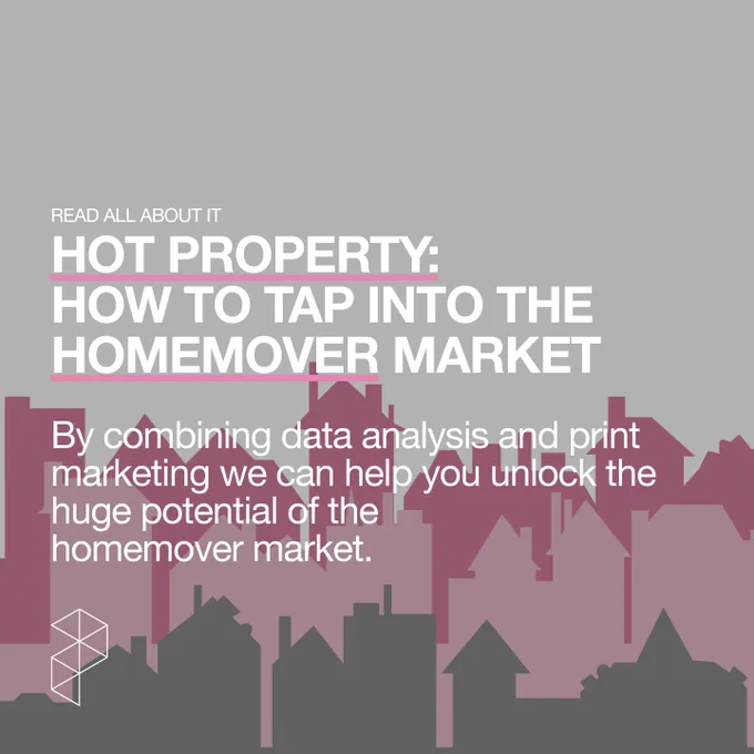 Homemovers Introduction