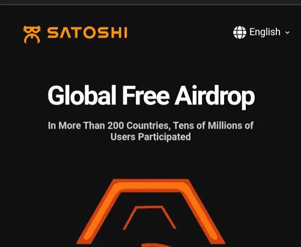 OEX Airdrop Update