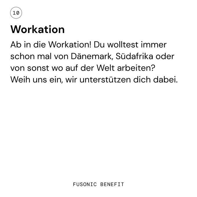 ein Screenshot eines Computers
