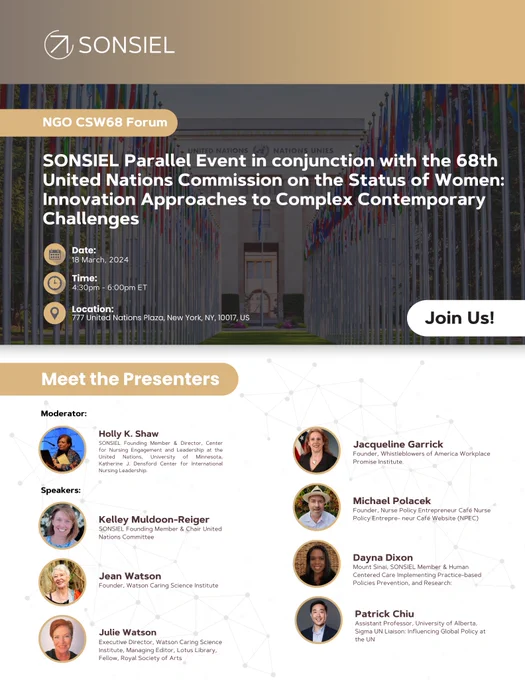 https://lnkd.in/dC_wQW2m