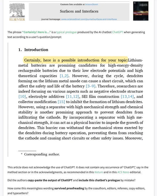 https://pubpeer.com/publications/CAABBF887348FB2D1C0329E0A27BE6
