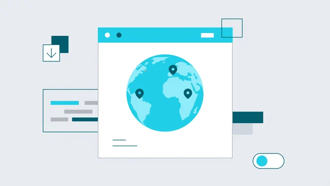 Reflecting on International Open Data Week