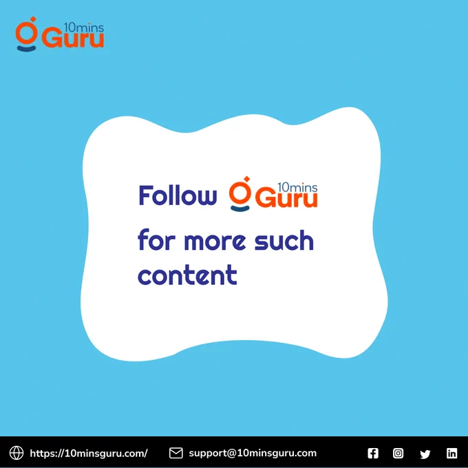 Online community, Online, Community, Benefits, Online meeting, Virtual connections, virtual meetings, learn and grow