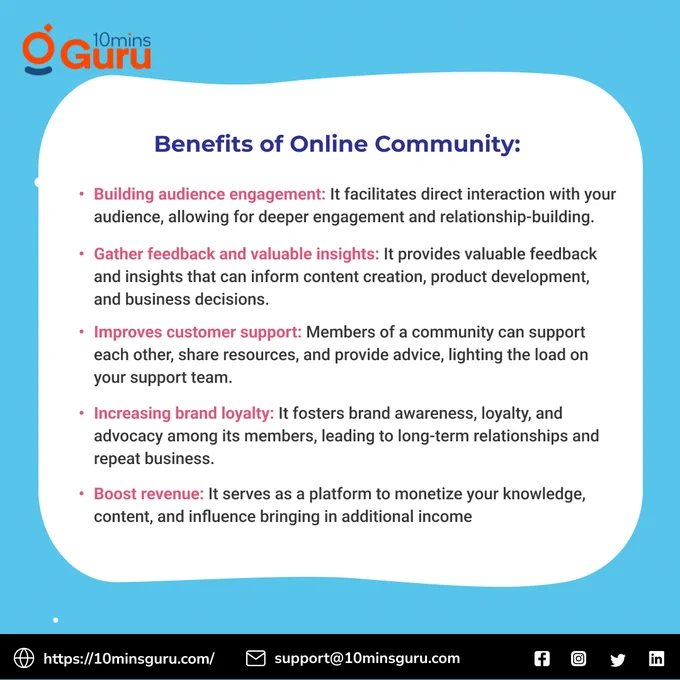 Online community, Online, Community, Benefits, Online meeting, Virtual connections, virtual meetings, learn and grow