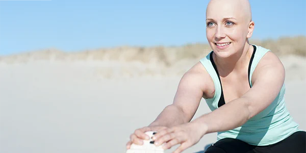 https://onko.fr/cancer-et-activite-physique-des-effets-majeurs/