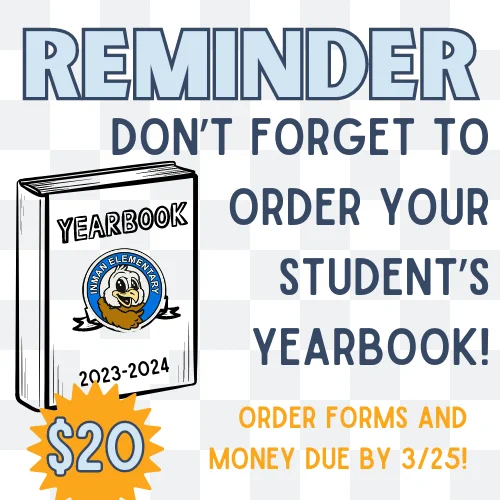 Yearbook