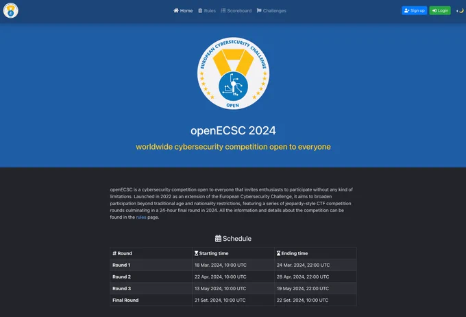 openECSC 2024 - https://open.ecsc2024.it